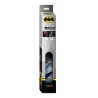 Tapis de Souris Gaming XXL - Batman - Batman