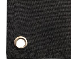 Drapeau - Luffy - One Piece