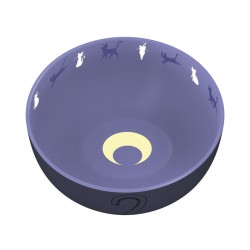Bol - Luna - Sailor Moon