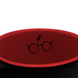 Mug - Maisons - Harry Potter