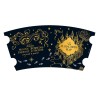 Mug - Carte du Maraudeur - Harry Potter