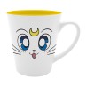 Mug à Thé - Artémis - Sailor Moon