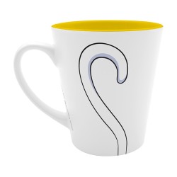 Mug à Thé - Artémis - Sailor Moon