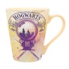 Mug à Thé - Amortentia - Harry Potter