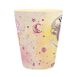 Mug à Thé - Amortentia - Harry Potter