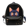 Sac à Dos Premium - Luna - Sailor Moon