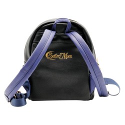 Sac à Dos Premium - Luna - Sailor Moon