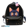 Sac à Dos Premium - Luna - Sailor Moon