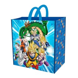 Cabas - Super Saiyans -...