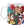 Mug - New World - One Piece