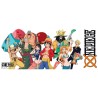 Mug - New World - One Piece