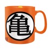Mug - Goku/Kame - Dragon Ball Z
