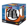 Mug - Goku/Kame - Dragon Ball Z