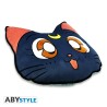 Coussin - Sailor Moon - Luna