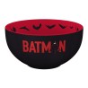 Bol - Logo - Batman