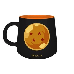 Breakfast Set - Goku - Dragon Ball Z