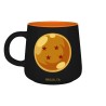 Breakfast Set - Goku - Dragon Ball Z