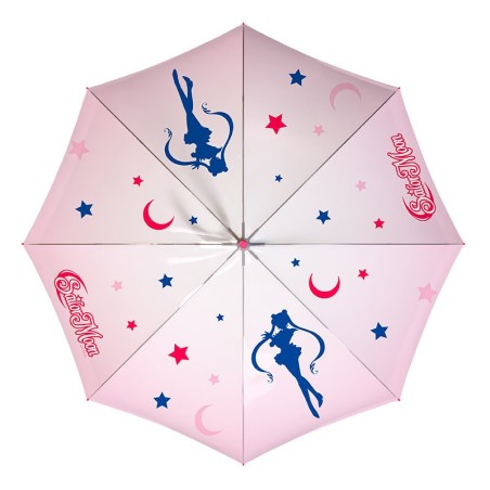 Parapluie - Sailor Moon - Sailor Moon