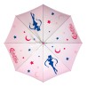 Parapluie - Sailor Moon - Sailor Moon