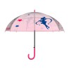 Parapluie - Sailor Moon - Sailor Moon