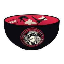 Bol - Tanjiro S2 - Demon...