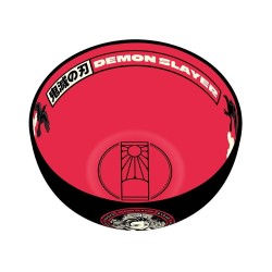 Bol - Tanjiro S2 - Demon Slayer