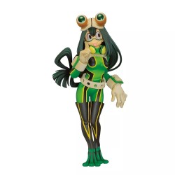 Tsuyu Asui (Lot F) - Next...