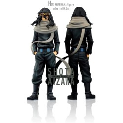 Shota Aizawa (Lot H) - Next Generations - My Hero Academia - Ichibanshô BNP62250
