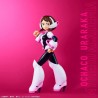 Ochako Uraraka (Lot C) - Next Generations - My Hero Academia - Ichibanshô BNP62250