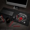 Tapis de Souris Gaming XL - Hellfire Club - Stranger Things