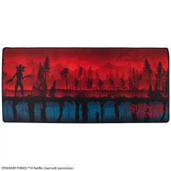 Tapis de Souris Gaming XL -...