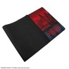 Tapis de Souris Gaming XL - Upside Down - Stranger Things
