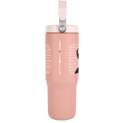 Mug de Voyage à Bec - Anya Forger - Spy x Family