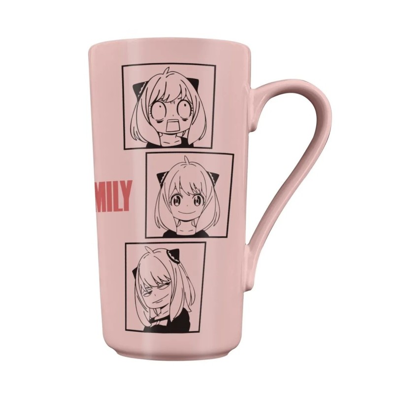 Mug - Anya Forger - Spy x Family