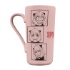 Mug - Anya Forger - Spy x Family