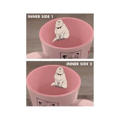 Mug - Anya Forger - Spy x Family