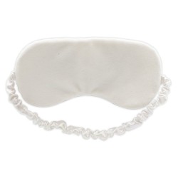 Masque de Nuit - Hedwige - Harry Potter