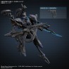 30 Minutes Missions - Schneider Nachtreiher/40E Steel Haze - Armored Core : VI Fires of Rubicon