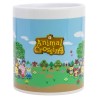 Mug - Groupe - Animal Crossing