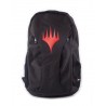 Sac à Dos - Magic: The Gathering - Logo