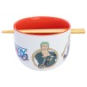 Bol à Ramen - Classic - One Piece
