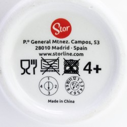 Bol à Ramen - Classic - One Piece