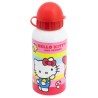 Gourde avec Capuchon - Vintage - Sanrio