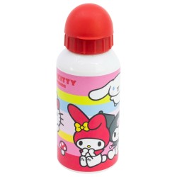 Gourde avec Capuchon - Vintage - Sanrio