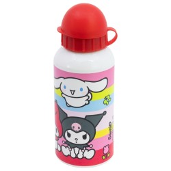 Gourde avec Capuchon - Vintage - Sanrio