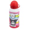 Gourde avec Capuchon - Vintage - Sanrio