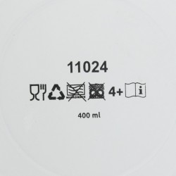 Gourde avec Capuchon - Vintage - Sanrio