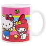 Mug - Vintage - Sanrio