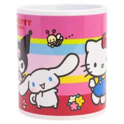 Mug - Vintage - Sanrio