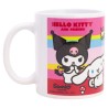 Mug - Vintage - Sanrio